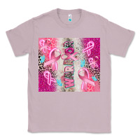 Lilac warrior Classic Tee - CowGirlArtShop