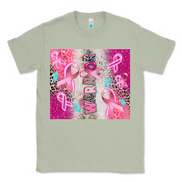 Matcha warrior Classic Tee - CowGirlArtShop