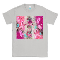 Moon Dust warrior Classic Tee - CowGirlArtShop