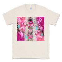 Natural warrior Classic Tee - CowGirlArtShop