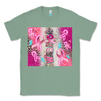 Sage warrior Classic Tee - CowGirlArtShop