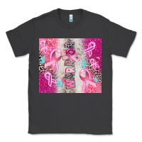 Smoke warrior Classic Tee - CowGirlArtShop
