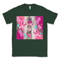 Sports Green warrior Classic Tee - CowGirlArtShop