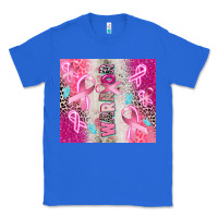 True Royal warrior Classic Tee - CowGirlArtShop