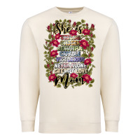 Sandshell she is mom Premium Sweatshirt - JahusDesignShop
