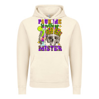 Vintage Artic skull pour me something mister Vintage Hoodie - FaDigitalArtStudio