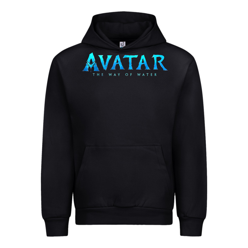 Avatar 2022 New Movies, The Way Of Water T Shirt Urban Hoodie by baoMotion | Teevron