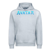 Heather Grey avatar 2022 new movies, the way of water t shirt Urban Hoodie - baoMotion