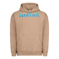 Pigment Burro avatar 2022 new movies, the way of water t shirt Urban Hoodie - baoMotion