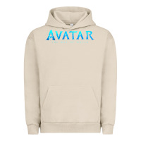 Pigment French Oak avatar 2022 new movies, the way of water t shirt Urban Hoodie - baoMotion