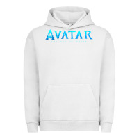 Pigment Lunar Rock avatar 2022 new movies, the way of water t shirt Urban Hoodie - baoMotion