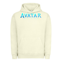 Pigment Pistachio avatar 2022 new movies, the way of water t shirt Urban Hoodie - baoMotion