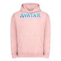 Pigment Salmon avatar 2022 new movies, the way of water t shirt Urban Hoodie - baoMotion