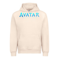 Sandshell avatar 2022 new movies, the way of water t shirt Urban Hoodie - baoMotion