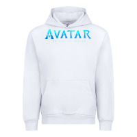 White avatar 2022 new movies, the way of water t shirt Urban Hoodie - baoMotion