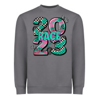 Storm race  2023 Heavyweight Sweatshirt - AdoDesignShop