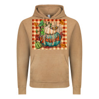 Vintage Camel blessed tumbler Vintage Hoodie - BundleAndBundleShop