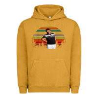 Just Look At It Vintage Funny For Men Women And Family T Shirt Urban Hoodie | Teevron