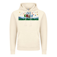 Vintage Artic let it snow libbey glass Vintage Hoodie - BundleAndBundleShop