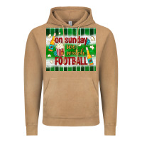 Vintage Camel on sunday we watch football tumbler Vintage Hoodie - BundleAndBundleShop