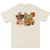 Bone spice girl Premium Tee - CowGirlArtShop