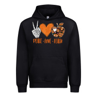 Halloween Shirts T Shirt Urban Hoodie | Teevron
