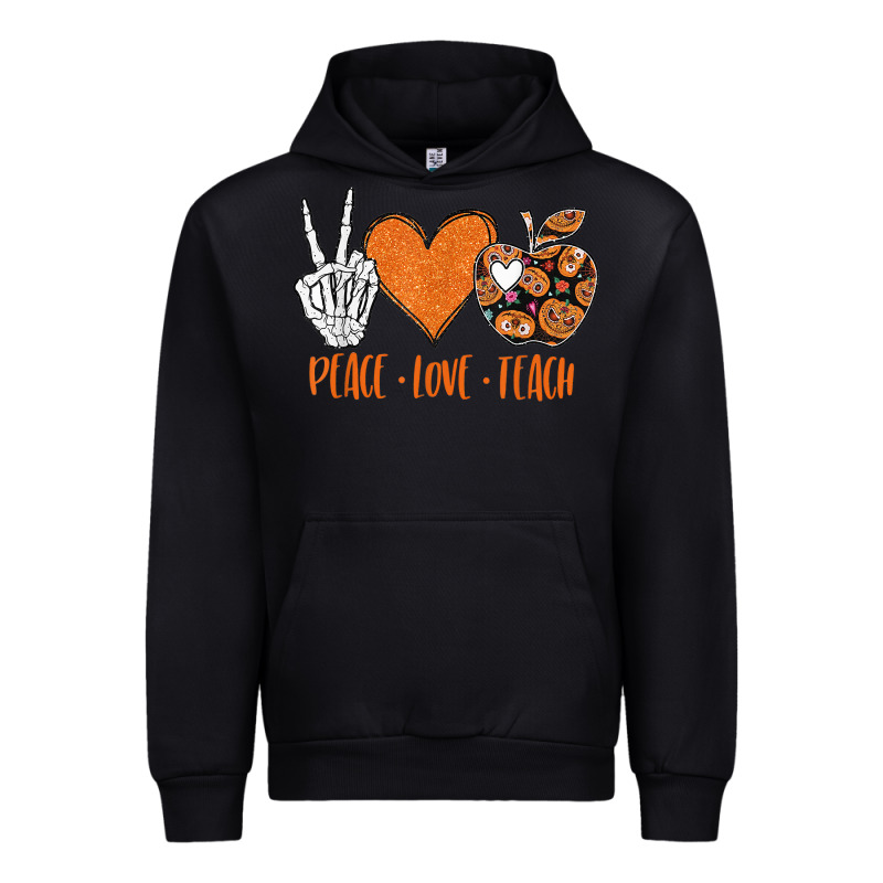 Halloween Shirts T Shirt Urban Hoodie by baoMotion | Teevron