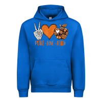 Cobalt halloween shirts t shirt Urban Hoodie - baoMotion