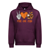 Mauve Wine halloween shirts t shirt Urban Hoodie - baoMotion