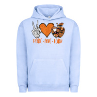 Pigment Grape Ice halloween shirts t shirt Urban Hoodie - baoMotion