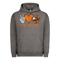 Pigment Tornado halloween shirts t shirt Urban Hoodie - baoMotion