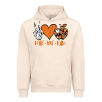 Sandshell halloween shirts t shirt Urban Hoodie - baoMotion