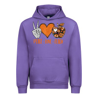 Tulip halloween shirts t shirt Urban Hoodie - baoMotion
