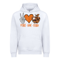 White halloween shirts t shirt Urban Hoodie - baoMotion
