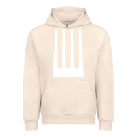 Sandshell kitchen utensil fork simple easy halloween party costume long sleeve t Urban Hoodie - baoMotion