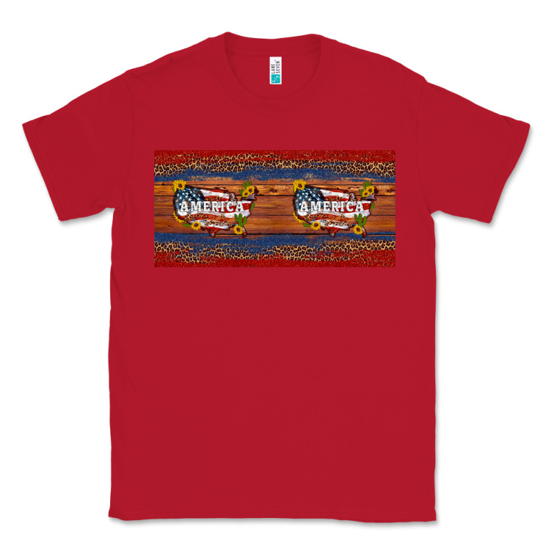 Usa Map 15oz Mug Classic Tee by Artiststas | Teevron