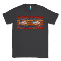 Smoke usa map 15oz mug Classic Tee - Artiststas