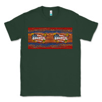Sports Green usa map 15oz mug Classic Tee - Artiststas