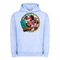 Pigment Grape Ice kick the dust up Urban Hoodie - JahusDesignShop