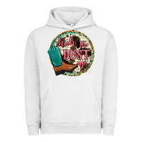 Pigment Lunar Rock kick the dust up Urban Hoodie - JahusDesignShop