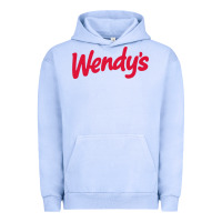Pigment Grape Ice wendy's Urban Hoodie - baoMotion