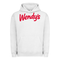 Pigment Lunar Rock wendy's Urban Hoodie - baoMotion