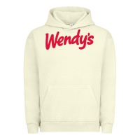 Pigment Pistachio wendy's Urban Hoodie - baoMotion