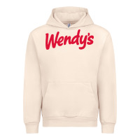 Sandshell wendy's Urban Hoodie - baoMotion
