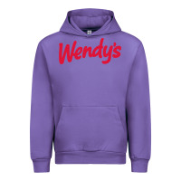 Tulip wendy's Urban Hoodie - baoMotion