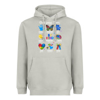 Moon Dust god says i am autism Heavyweight Hoodie - JahusDesignShop