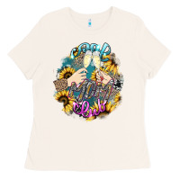 Bone Cool mom club mother's day Ladies Tee - HowdyJamesFarm