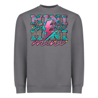 Storm racing mini Heavyweight Sweatshirt - AdoDesignShop