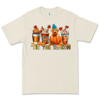 Bone tis the season Premium Tee - CowGirlArtShop