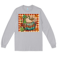 Moon Dust blessed tumbler Long Sleeve Tee - BundleAndBundleShop